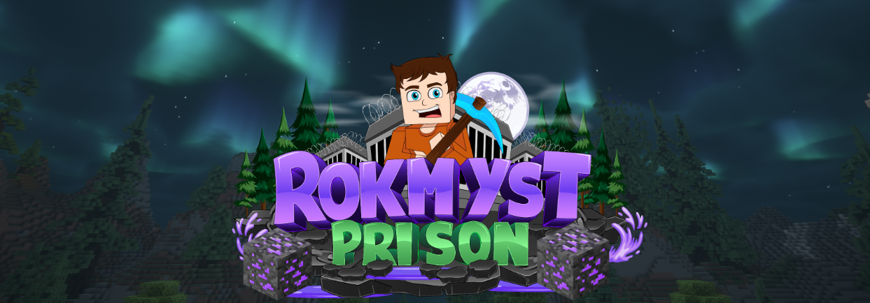Rokmyst banner