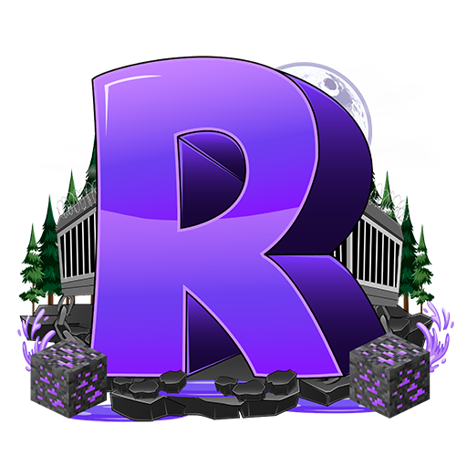 Rokmyst logo